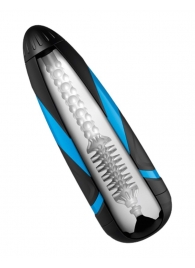 Вакуумный мастурбатор Satisfyer Men - Satisfyer - в Мурманске купить с доставкой