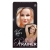 Надувная кукла с вибрацией и 2 любовными отверстиями Hot Lucy Lifesize Love Doll - NMC - в Мурманске купить с доставкой