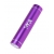 Портативное зарядное устройство A-toys 2400 mAh microUSB - A-toys - купить с доставкой в Мурманске