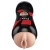Мастурбатор-вагина Vibrating Pussy Stroker с вибрацией - Pipedream - в Мурманске купить с доставкой