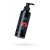 Массажное масло Erotist GRAPEFRUIT с ароматом грейпфрута - 150 мл. - Erotist Lubricants - купить с доставкой в Мурманске