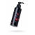 Массажное масло Erotist CHERRY с ароматом вишни - 150 мл. - Erotist Lubricants - купить с доставкой в Мурманске