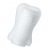 Белый мастурбатор A-Toys Pocket Wavy - A-toys - в Мурманске купить с доставкой