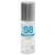 Универсальный лубрикант на водной основе S8 Original Lubricant - 125 мл. - Stimul8 - купить с доставкой в Мурманске