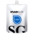 Лубрикант на водной основе Splashglide Lubricant Classic - 100 мл. - Splashglide - купить с доставкой в Мурманске