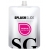 Ухаживающий лубрикант на водной основе Splashglide Vaginal With Aloe Vera - 100 мл. - Splashglide - купить с доставкой в Мурманске