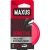Ультратонкие презервативы в железном кейсе MAXUS Sensitive - 3 шт. - Maxus - купить с доставкой в Мурманске