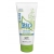 Интимный увлажняющий гель BIO SuperGlide Xtreme - 100 мл. - HOT - купить с доставкой в Мурманске