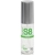 Веганский лубрикант на водной основе S8 Vegan Lube - 50 мл. - Stimul8 - купить с доставкой в Мурманске