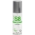 Веганский лубрикант на водной основе S8 Vegan Lube - 125 мл. - Stimul8 - купить с доставкой в Мурманске