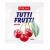 Пробник гель-смазки Tutti-frutti с вишнёвым вкусом - 4 гр. - Биоритм - купить с доставкой в Мурманске