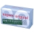 Ультратонкие презервативы Sagami Original - 12 шт. - Sagami - купить с доставкой в Мурманске