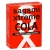 Ароматизированные презервативы Sagami Xtreme COLA - 3 шт. - Sagami - купить с доставкой в Мурманске