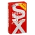 Утолщенные презервативы Sagami Xtreme Feel Long с точками - 10 шт. - Sagami - купить с доставкой в Мурманске