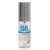 Универсальный лубрикант на водной осноdе S8 Original Lube - 50 мл. - Stimul8 - купить с доставкой в Мурманске