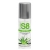 Лубрикант на водной основе S8 Aloe Vera Lube - 125 мл. - Stimul8 - купить с доставкой в Мурманске