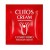 Пробник возбуждающего крема для женщин Clitos Cream - 1,5 гр. - Биоритм - купить с доставкой в Мурманске