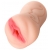 Телесный мастурбатор-вагина Mature 45 years old - ToyFa - в Мурманске купить с доставкой