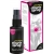 Возбуждающий спрей для женщин Stimulating Clitoris Spray - 50 мл. - Ero - купить с доставкой в Мурманске