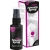 Сужающий спрей для женщин Vagina Tightening Spray - 50 мл. - Ero - купить с доставкой в Мурманске