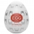 Мастурбатор-яйцо EGG Boxy - Tenga - в Мурманске купить с доставкой