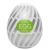 Мастурбатор-яйцо EGG Brush - Tenga - в Мурманске купить с доставкой