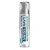 Очищающая пенка для игрушек и тела Swiss Navy Toy   Body Cleaner Foamer - 207 мл. - Swiss navy - купить с доставкой в Мурманске