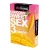 Презервативы для орального секса DOMINO Sweet Sex с ароматом манго - 3 шт. - Domino - купить с доставкой в Мурманске