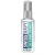 Очищающая пенка для игрушек и тела Swiss Navy Toy   Body Cleaner Foamer - 29,5 мл. - Swiss navy - купить с доставкой в Мурманске