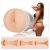 Мастурбатор-анус Fleshlight Girls - Riley Reid Euphoria - Fleshlight - в Мурманске купить с доставкой
