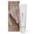 Гель для мастурбации с ароматом кокоса Slow Sex Finger Play Gel - 30 мл. - Bijoux Indiscrets - купить с доставкой в Мурманске