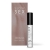 Возбуждающий гель для сосков Slow Sex Nipple Play Gel - 10 мл. - Bijoux Indiscrets - купить с доставкой в Мурманске