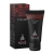 Гель для мужчин Titan Gel Tantra - 50 мл. - Titan - купить с доставкой в Мурманске