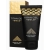 Гель для увеличения члена Titan Gel Gold Tantra - 50 мл. - Titan - купить с доставкой в Мурманске
