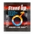 Пробник возбуждающего крема для мужчин Stand Up - 1,5 гр. - Биоритм - купить с доставкой в Мурманске