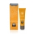 Возбуждающий интимный гель STIMULATION GEL Ginger   Cinnamon - 30 мл. - Shiatsu - купить с доставкой в Мурманске