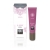 Возбуждающий интимный гель G-SPOT GEL - 15 мл. - Shiatsu - купить с доставкой в Мурманске