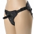 Трусики HARNESS Dual Peak размера XS-M - Sitabella - купить с доставкой в Мурманске