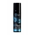 Гель для массажа ORGIE Sexy Vibe Liquid Vibrator с эффектом вибрации - 15 мл. - ORGIE - купить с доставкой в Мурманске