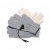 Перчатки для чувственного электромассажа Magic Gloves - MyStim - купить с доставкой в Мурманске