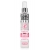 Увлажняющий интимный гель Active Glide Prebiotic - 100 гр. - Биоритм - купить с доставкой в Мурманске