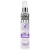 Увлажняющий интимный гель Active Glide Allantoin - 100 гр. - Биоритм - купить с доставкой в Мурманске