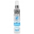 Увлажняющий интимный гель Active Glide Hyaluronic - 100 гр. - Биоритм - купить с доставкой в Мурманске