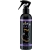 Спрей для ухода за одеждой из латекса pjur CULT Ultra Shine - 250 мл. - Pjur - купить с доставкой в Мурманске