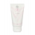 Интимный лубрикант для женщин Titan Gel Virgin Star - 50 мл. - Titan - купить с доставкой в Мурманске