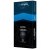 Суперпрочные презервативы DOMINO Extra Strong - 6 шт. - Domino - купить с доставкой в Мурманске