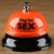 Настольный звонок RING FOR SEX - Сима-Ленд - купить с доставкой в Мурманске