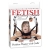 Фиксатор для рук и ног Fetish Fantasy Series Position Master With Cuffs - Pipedream - купить с доставкой в Мурманске