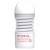 Мастурбатор TENGA Rolling Head Cup Soft - Tenga - в Мурманске купить с доставкой