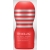 Мастурбатор TENGA Original Vacuum Cup - Tenga - в Мурманске купить с доставкой